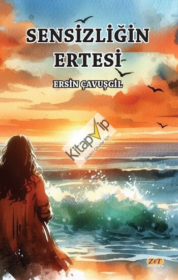 Sensizliğin Ertesi