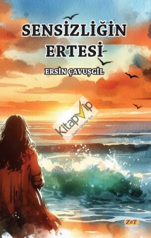 Sensizliğin Ertesi