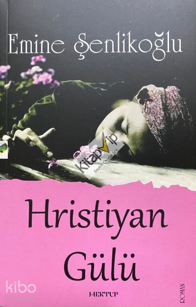 Hristiyan Gülü