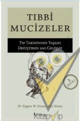 Tıbbi Mucizeler