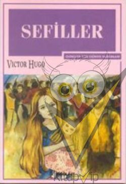 Sefiller