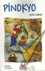 Pinokyo
