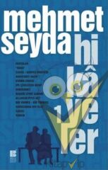 Hikayeler - 1