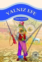 Yalnız Efe
