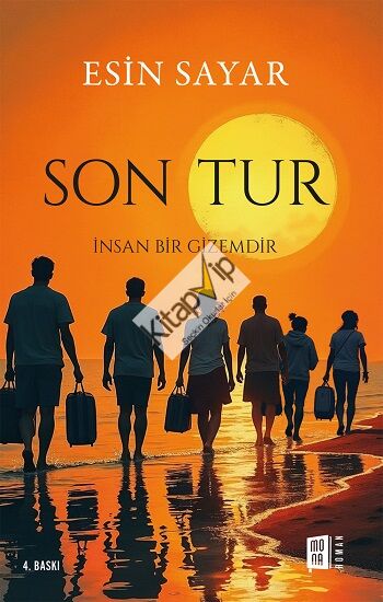 Son Tur