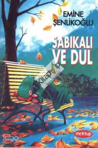 Sabıkalı ve Dul
