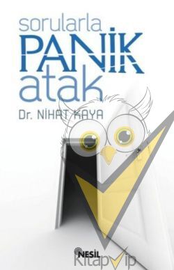 Sorularla Panik Atak