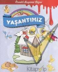 Yaşantımız