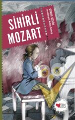 Sihirli Mozart