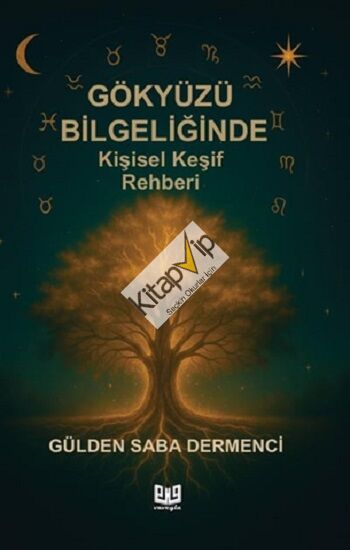 Gökyüzü Bilgeliğinde Kişisel Keşif Rehber