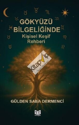 Gökyüzü Bilgeliğinde Kişisel Keşif Rehber