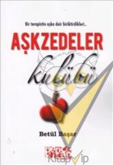 Aşkzedeler Kulübü