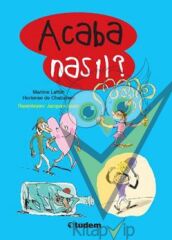 Acaba Nasıl?
