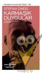 Karmaşık Duygular