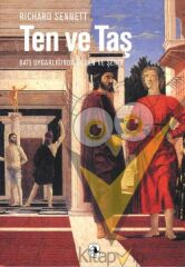 Ten ve Taş