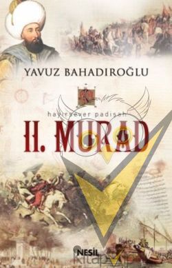2. Murad