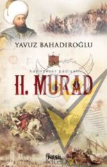 2. Murad