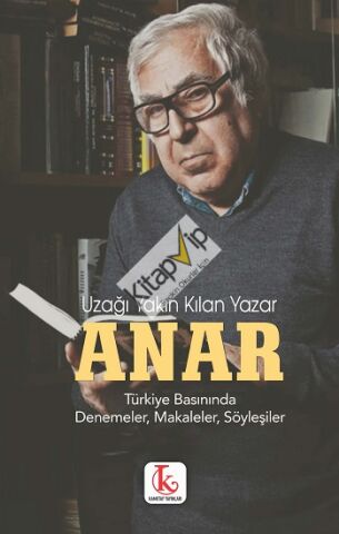 Uzağı Yakın Kılan