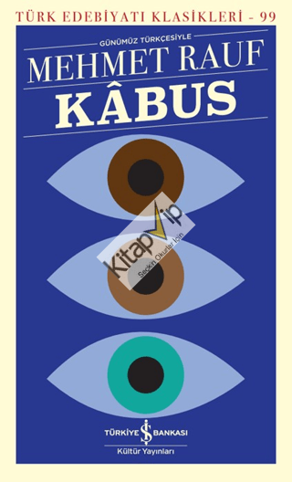 Kabus