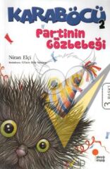Karaböcü 2 - Partinin Gözbebeği