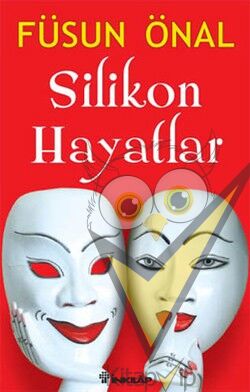 Silikon Hayatlar
