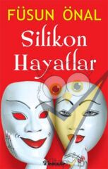 Silikon Hayatlar