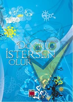 Doğru İstersen Olur