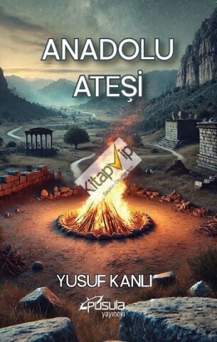 Anadolu Ateşi