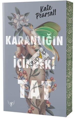 Karanlığın İçindeki Tat