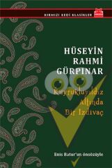 Kuyrukluyıldız Altında Bir İzdivaç