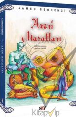 Azeri Masalları