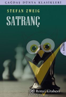 Satranç