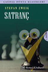 Satranç
