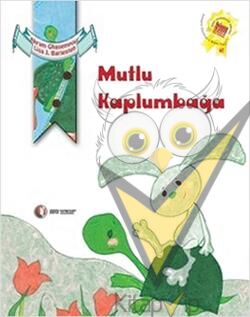 Mutlu Kaplumbağa