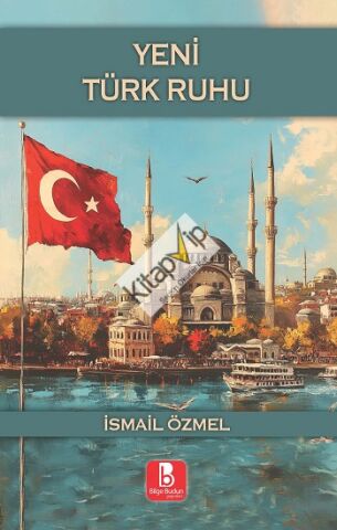 Yeni Türk Ruhu