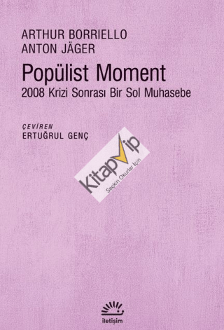 Popülist Moment
