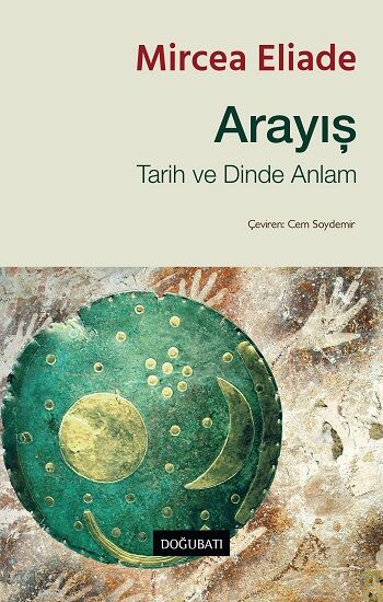 Arayış - Tarih ve Dinde Anlam