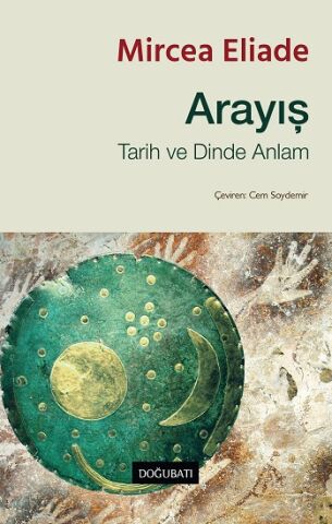 Arayış - Tarih ve Dinde Anlam