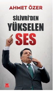 Silivri’den Yükselen Ses