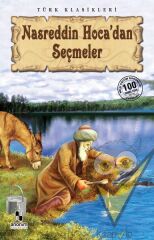 Nasreddin Hoca'dan Seçmeler