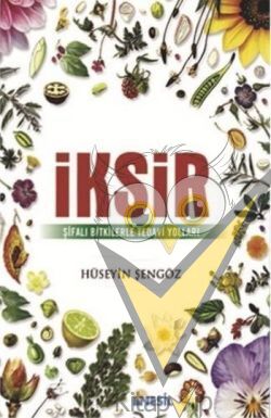 İksir