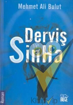 Derviş ve Sinha