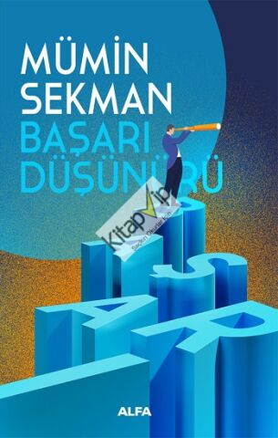 Başarı Düşünürü