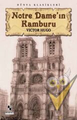 Notre Dame’ın Kamburu