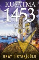 Kuşatma - 1453