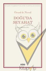 Doğu’da Seyahat
