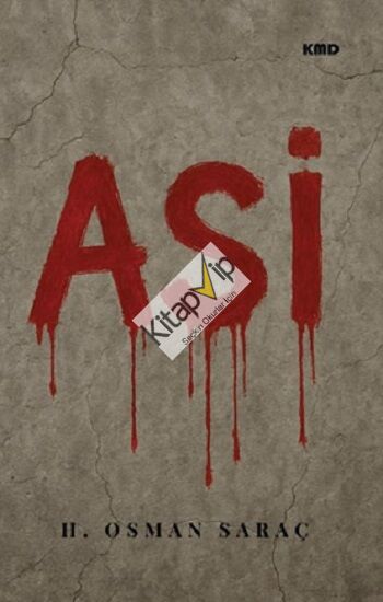 Asi