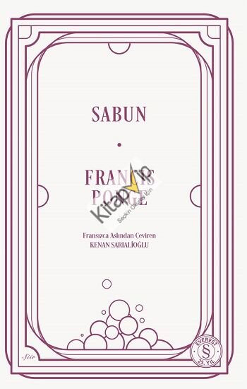 Sabun