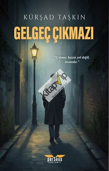 Gelgeç Çıkmazı