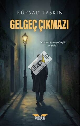 Gelgeç Çıkmazı